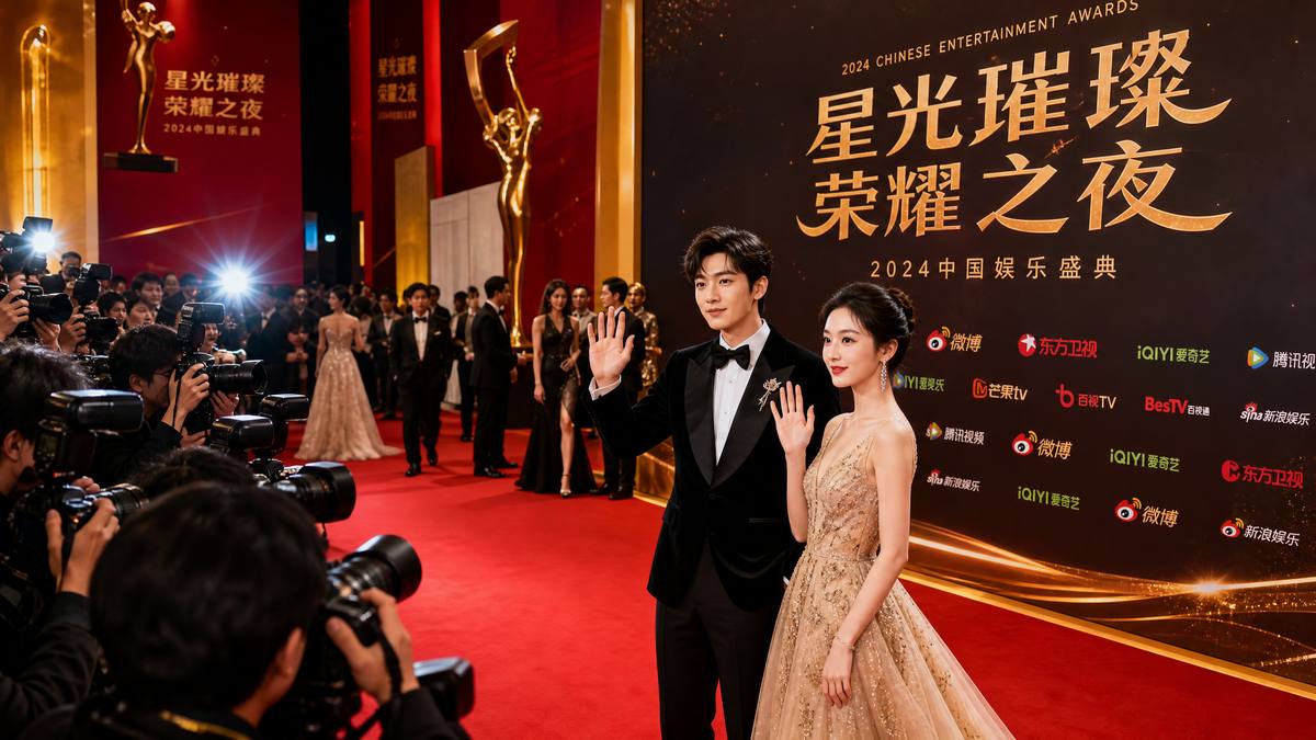 小妲己直播录屏