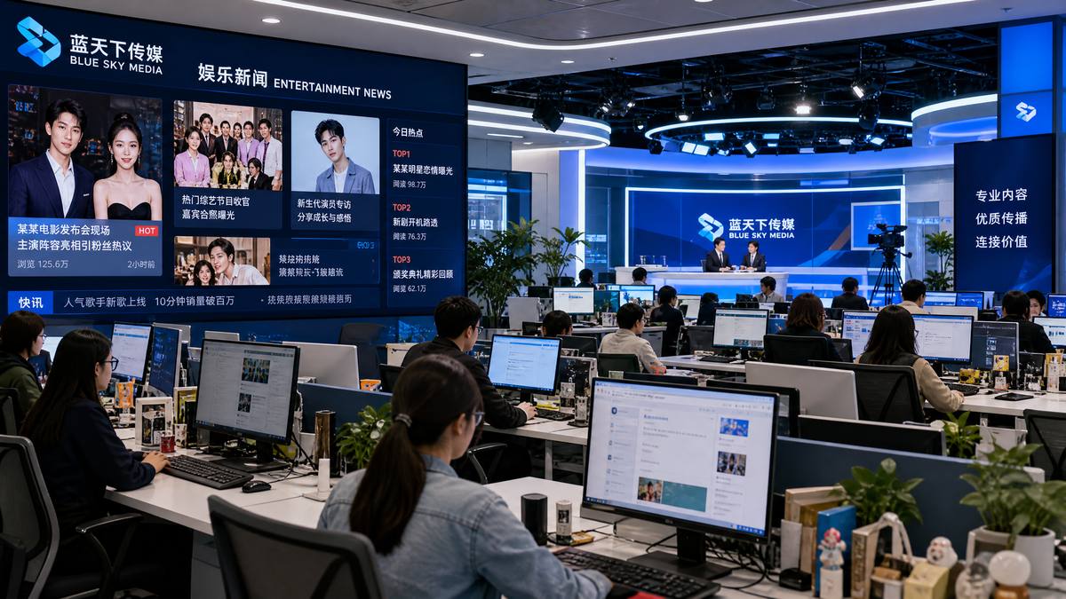 小妲己直播录屏MV拍摄