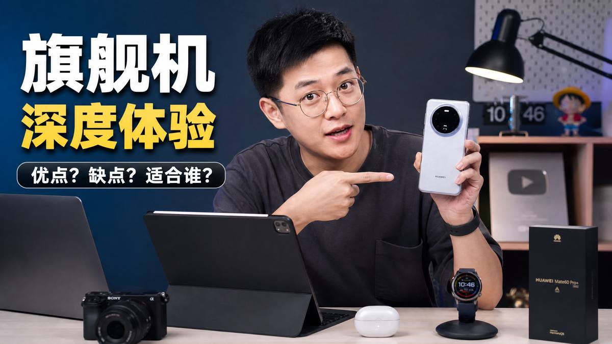 小妲己直播录屏